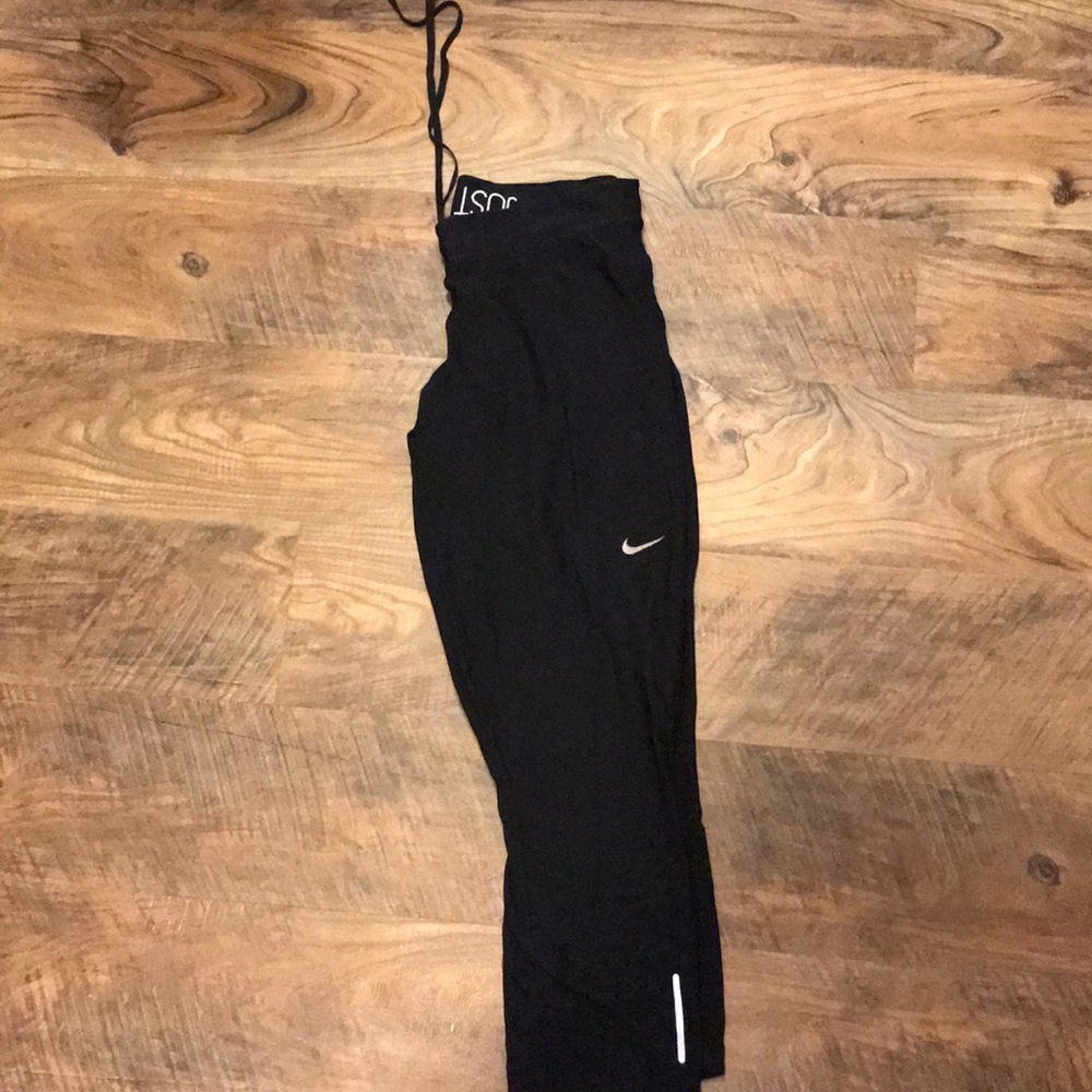 Nike Capri leggings!